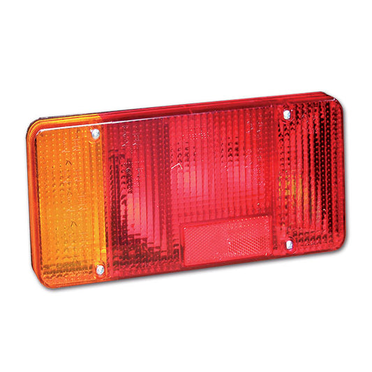 Ersatzglas • links • FNL1801