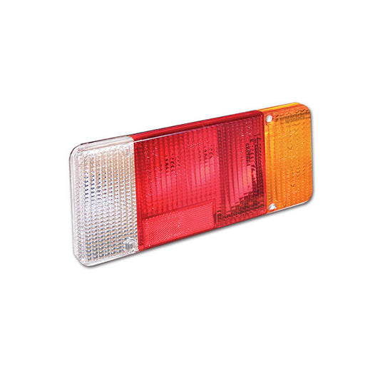 Ersatzglas • rechts • FNL1802