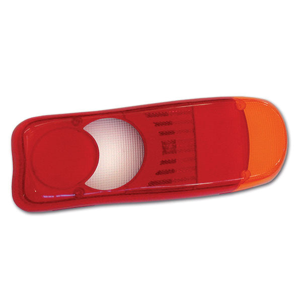 Lente di ricambio Transit • FNL1901