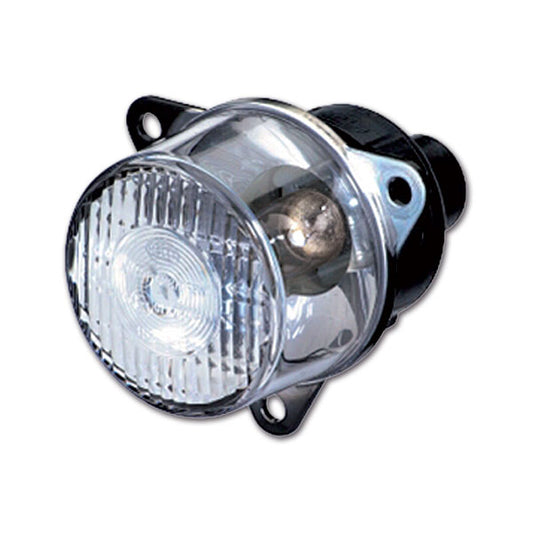 Vorderes Positionslicht