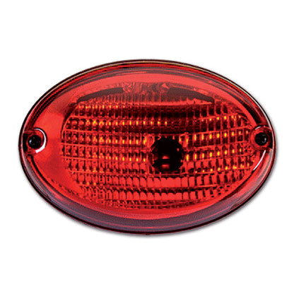 Fanale posizione/stop • 140.4 x 98.4 mm