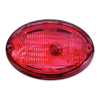 Fanale posizione/stop • 140.4 x 98.4 mm