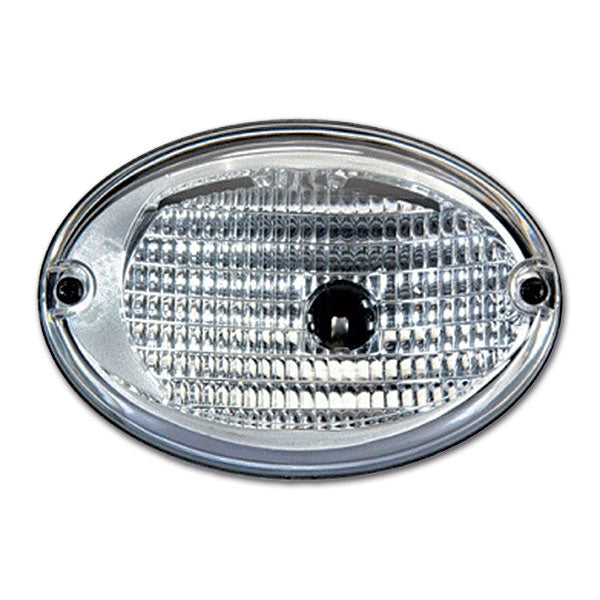 Fanale retromarcia • 140,4 x 98,4 mm