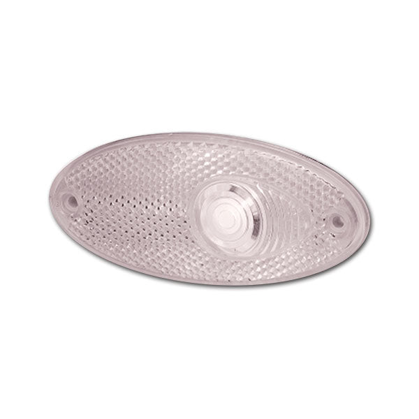 Luce ingombro anteriore a lampadina • 2PG 964 295-011