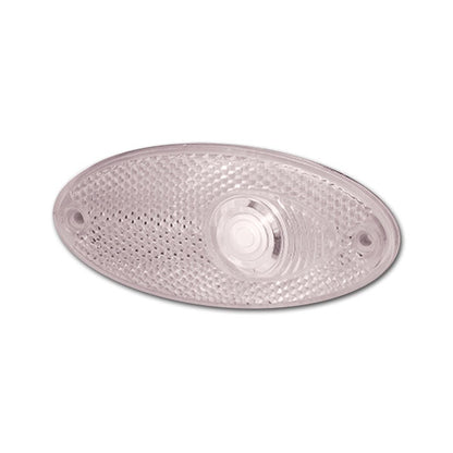 Luce ingombro anteriore a lampadina • 2PG 964 295-011