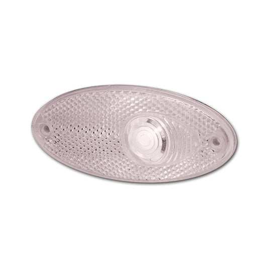 Luce ingombro anteriore a lampadina • 2PG 964 295-011
