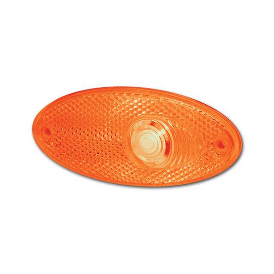 Luce ingombro laterale a lampadina • 2PS 964 295-001