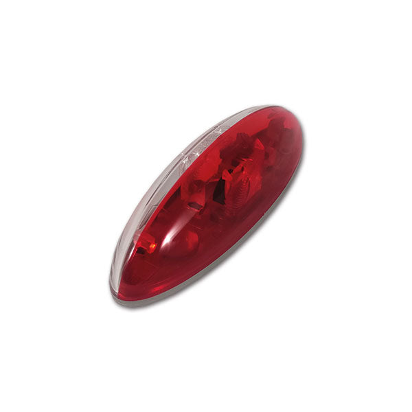 SPL 2010 doppelseitige Umrissleuchte