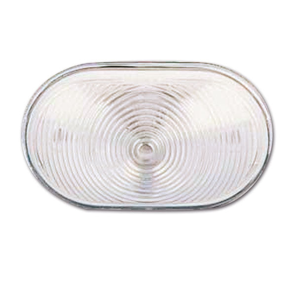 Luce ingombro anteriore a lampadina • PL2000