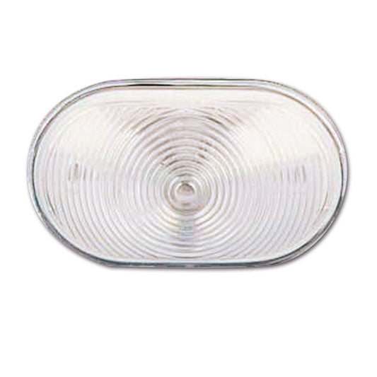 Luce ingombro anteriore a lampadina • PL2000
