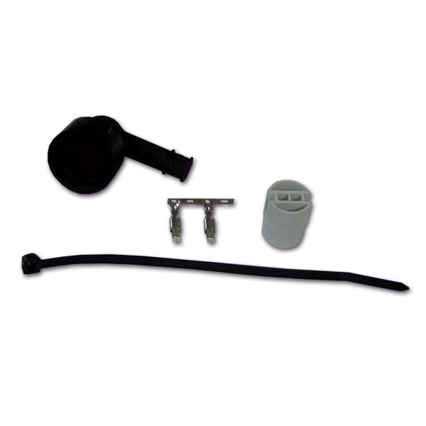 Connettore completo per FNL3723