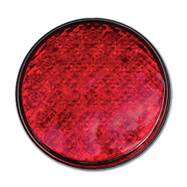 Fanale posizione/stop • serie 730