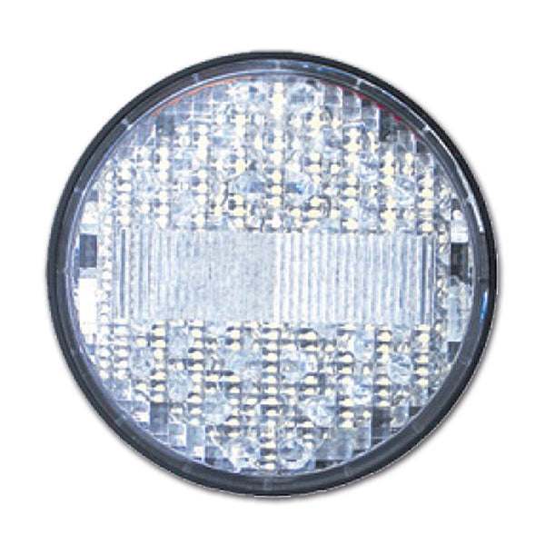 Rückfahrscheinwerfer • 730er Serie