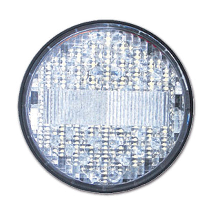 Rückfahrscheinwerfer • 730er Serie