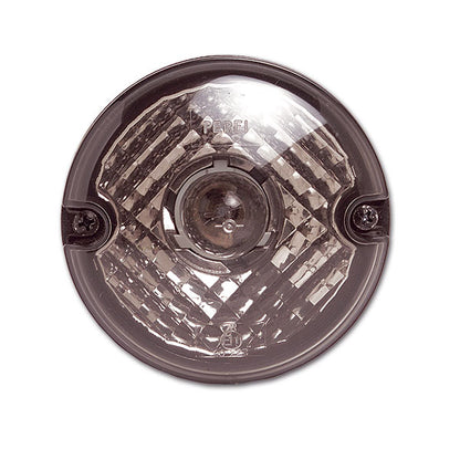 Arca Rückfahrscheinwerfer