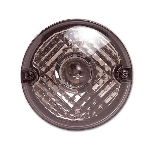 Arca Rückfahrscheinwerfer