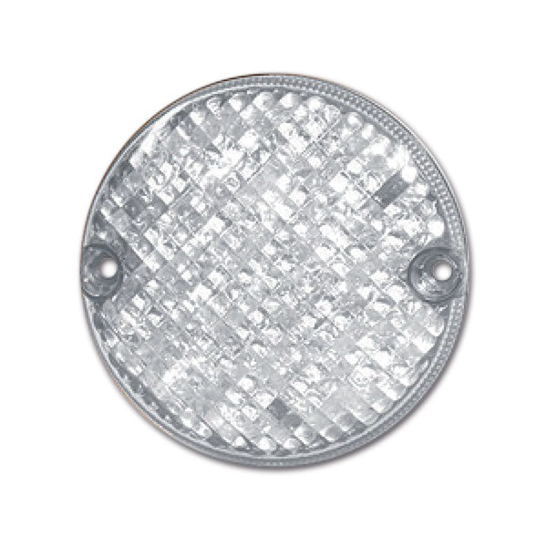 Fanale retromarcia a LED • serie 720