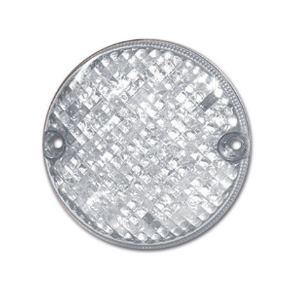 Fanale retromarcia a LED • serie 720