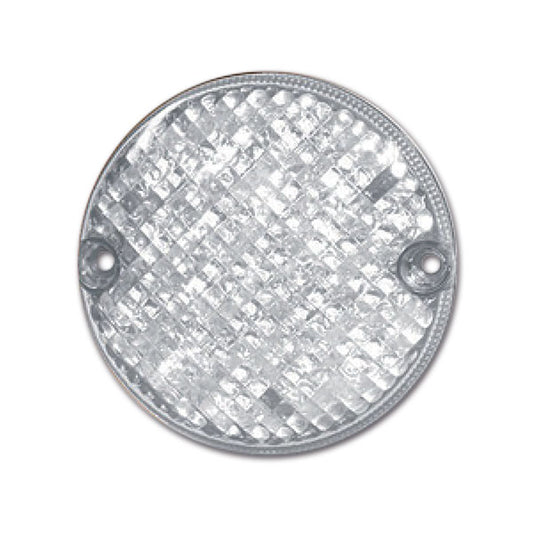 LED-Rückfahrscheinwerfer • Serie 720