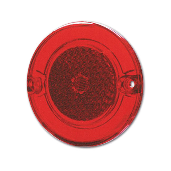 Catadiottro • serie 720