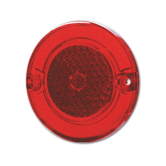 Reflektor • 720er Serie