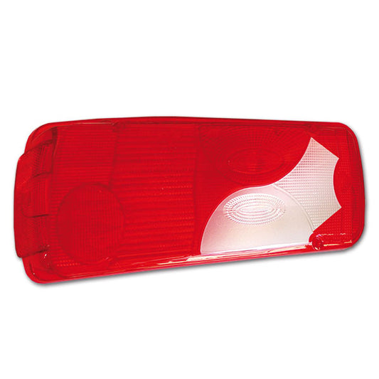 Ersatzglas • rechts • FNL5457