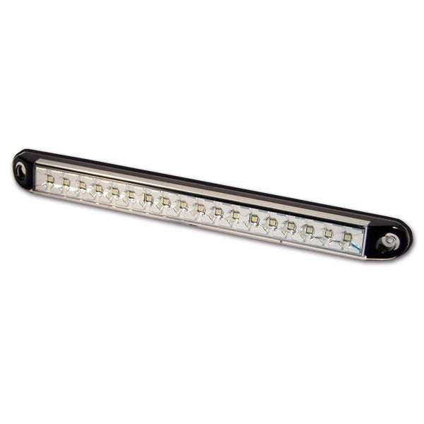 PRO-CAN XL Licht • Rückwärts