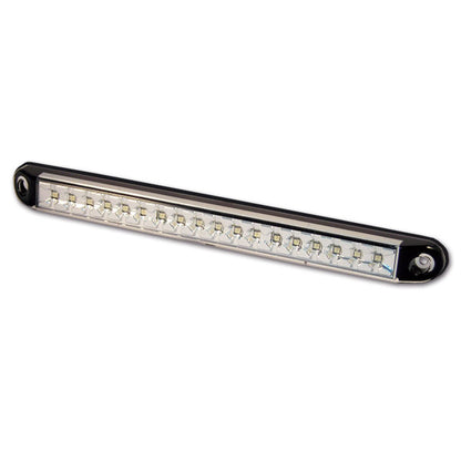 PRO-CAN XL Licht • Rückwärts