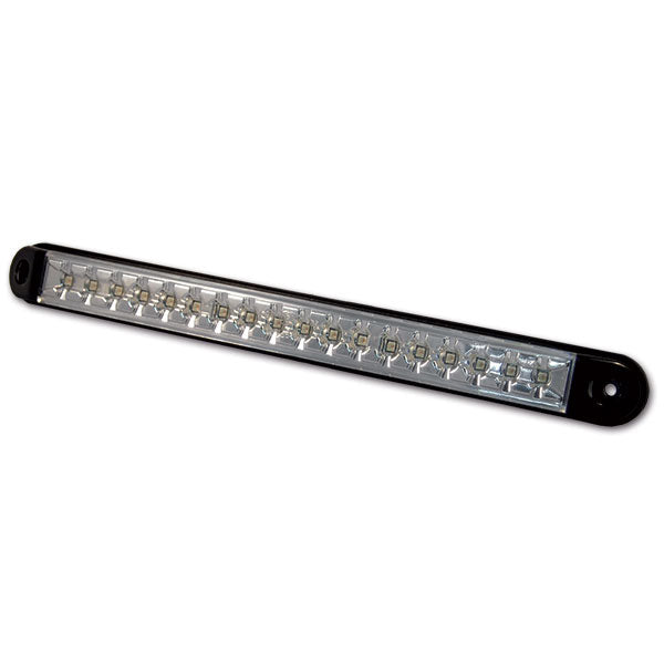 PRO-CAN XL Licht • Rückwärts