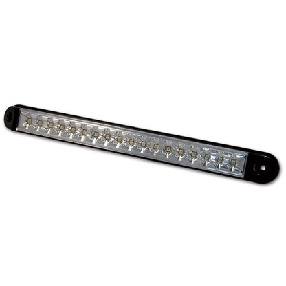 PRO-CAN XL Licht • Rückwärts