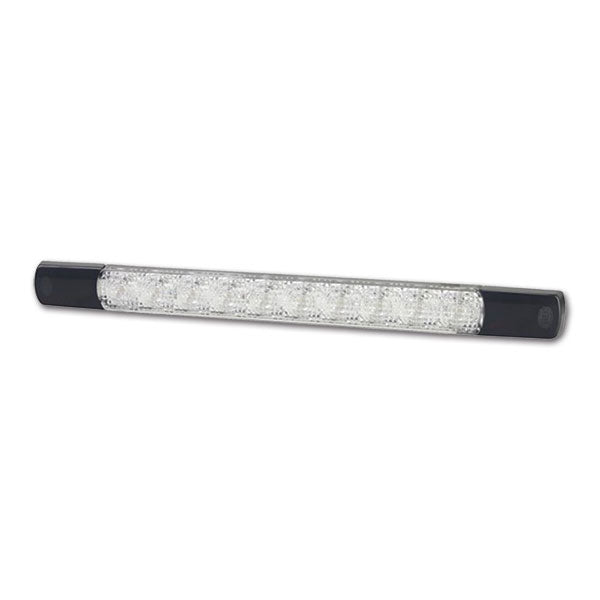 Fanale posteriore freno • Strip Lamp • LED 12V