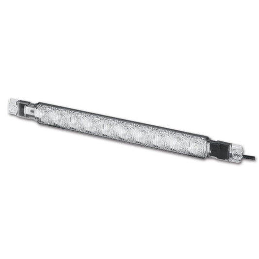 Retromarcia • Strip Lamp • LED 12 V