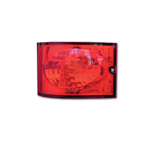 Reflektierendes modulares Modul