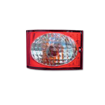 Modulares Verwaltungsmodul 