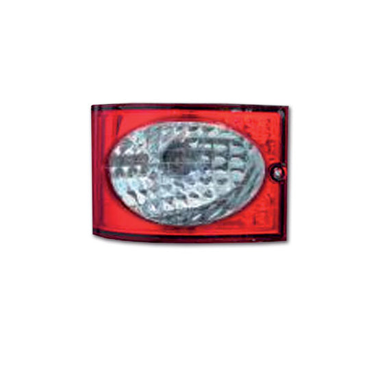 Modulares Rückwärtsgangmodul