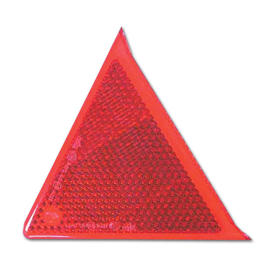 Modulo catarifrangente • FNL6302