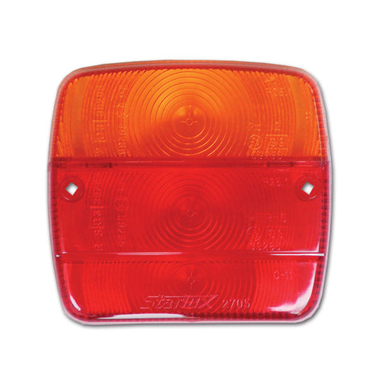 Ersatzlinse • FNL6801-02