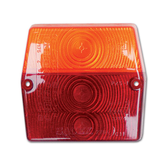 Ersatzlinse • FNL6821-22