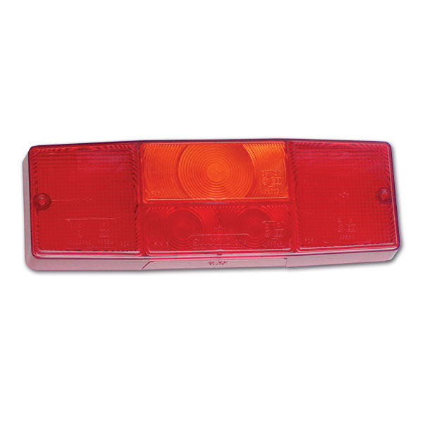 Rechte Ersatzlinse • FNL6851