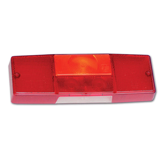 Linke Ersatzlinse • FNL6852