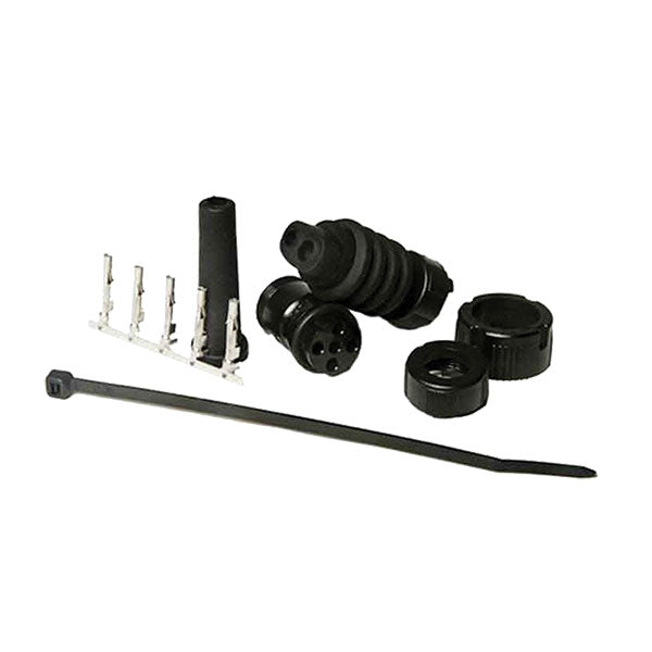 Mehrpunkt-Scheinwerferanschlüsse • ​​FNL6861-62