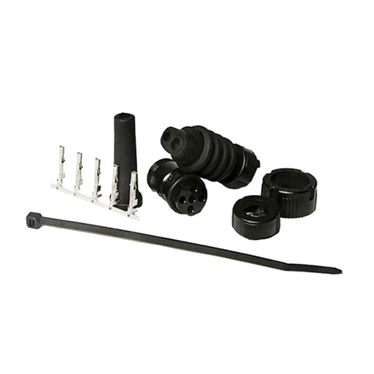 Mehrpunkt-Scheinwerferanschlüsse • ​​FNL6861-62