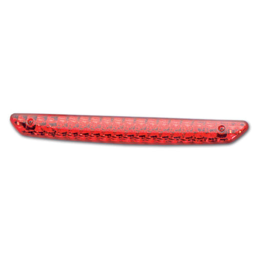 Terzo stop a LED per corpo retrocamera