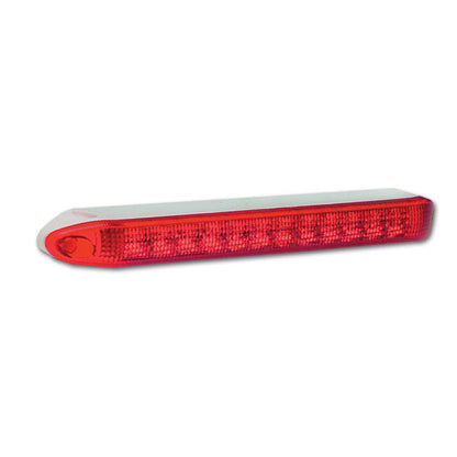 Terzo stop a sbalzo • LED