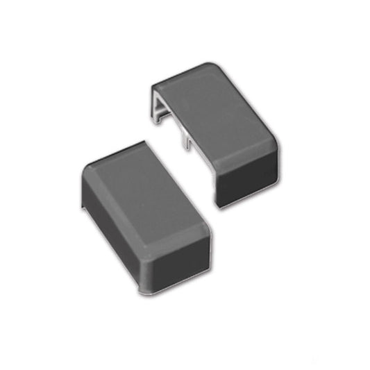 Terminali fanale terzo stop • L250