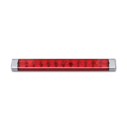 Terzo stop L250 • 12 LED