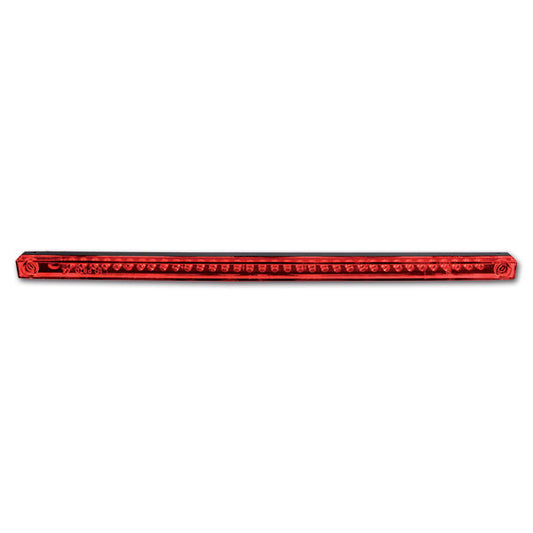 Terzo stop di ricambio • LED