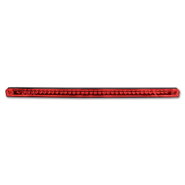 Terzo stop di ricambio • LED