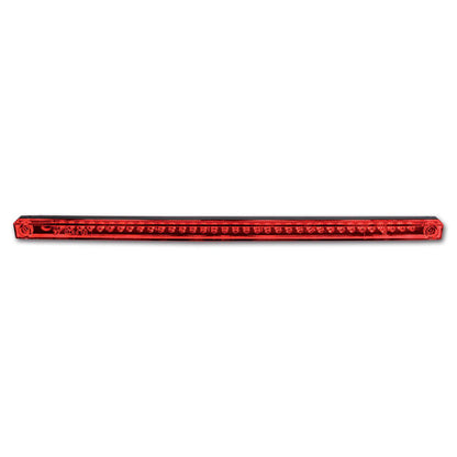 Terzo stop di ricambio • LED