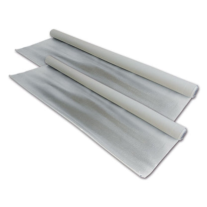 Kit 2 teli oscuranti universale • 70 x 200 cm